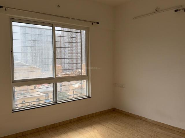 Flat for rent in National Capital Territory Of Delhi