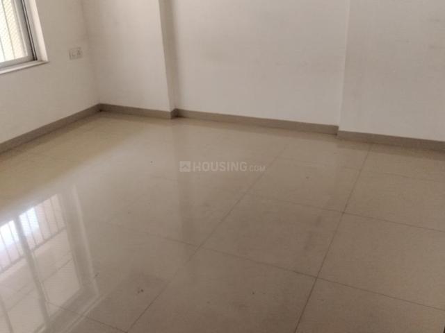 Flat for rent in National Capital Territory Of Delhi