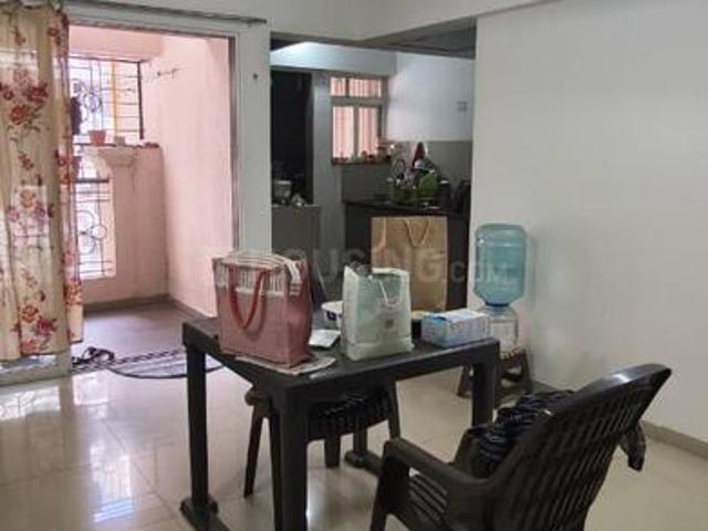 Flat for rent in National Capital Territory Of Delhi