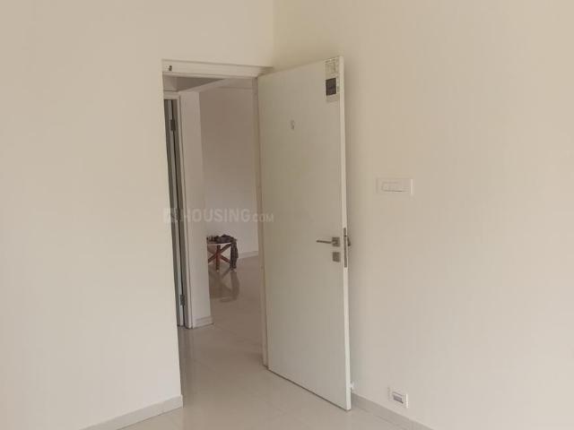 Flat for rent in National Capital Territory Of Delhi