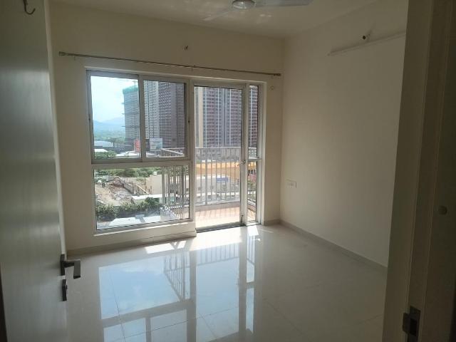 Flat for rent in National Capital Territory Of Delhi