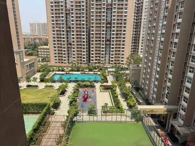 Flat for rent in National Capital Territory Of Delhi