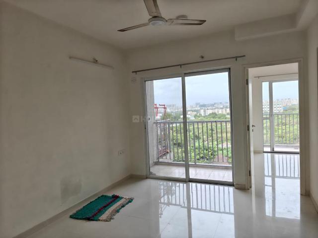 Flat for rent in National Capital Territory Of Delhi