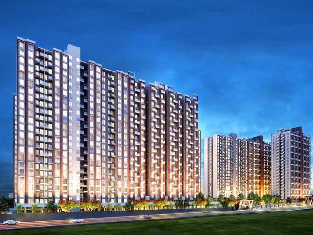 Flat for rent in National Capital Territory Of Delhi