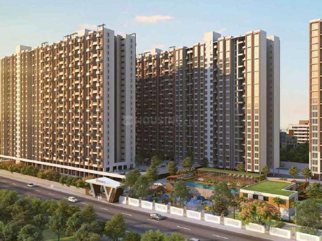 Flat for rent in National Capital Territory Of Delhi
