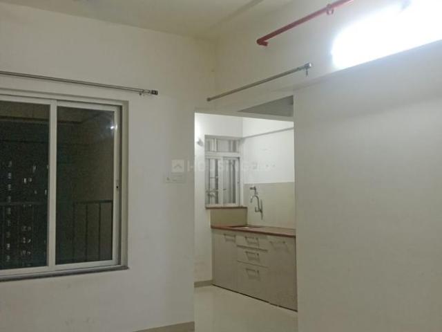 Flat for rent in National Capital Territory Of Delhi