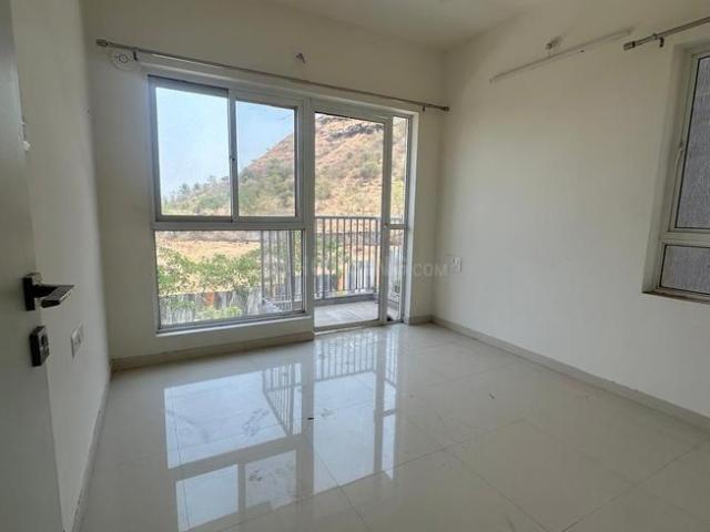 Flat for rent in National Capital Territory Of Delhi