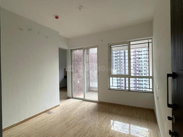 Flat for rent in National Capital Territory Of Delhi