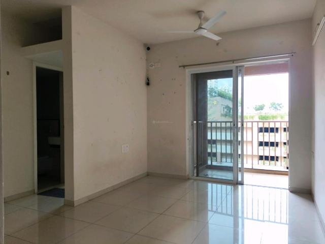 Flat for rent in National Capital Territory Of Delhi