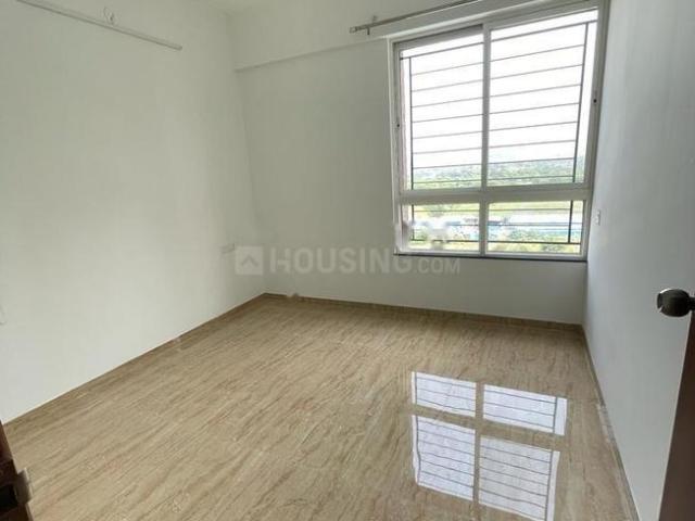 Flat for rent in National Capital Territory Of Delhi