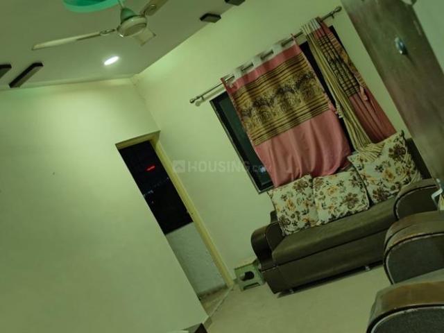 Flat for rent in National Capital Territory Of Delhi