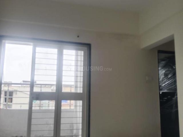 Flat for rent in National Capital Territory Of Delhi