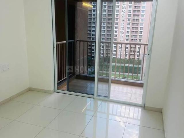 Flat for rent in National Capital Territory Of Delhi
