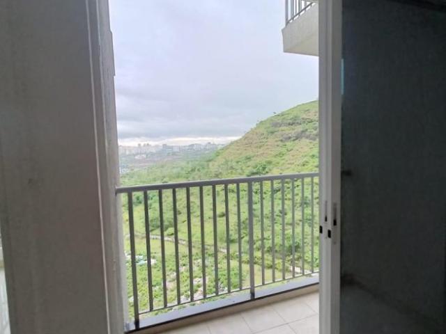 Flat for rent in National Capital Territory Of Delhi