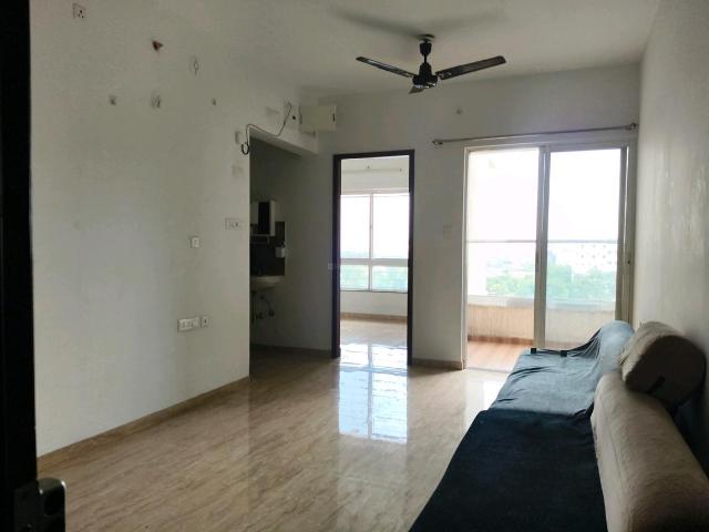 Flat for rent in National Capital Territory Of Delhi