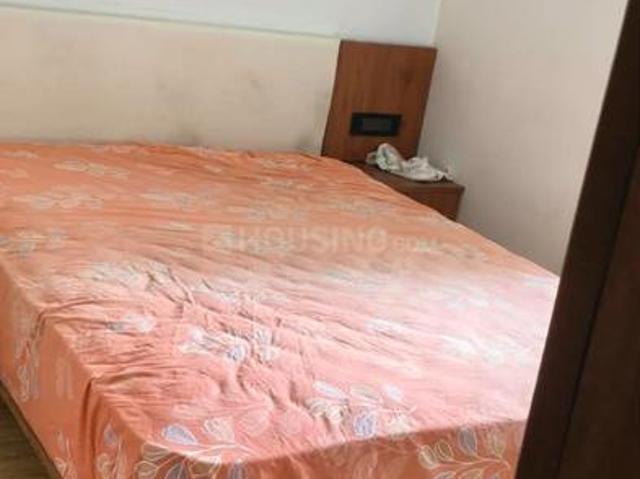 Flat for rent in National Capital Territory Of Delhi