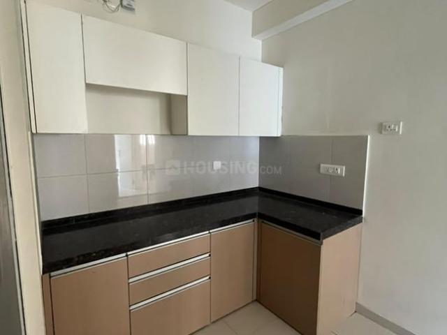 Flat for rent in Pune, Maharashtra