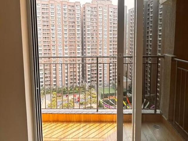 Flat for rent in Pune, Maharashtra