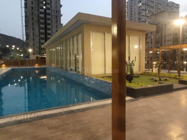 Flat for rent in Pune, Maharashtra