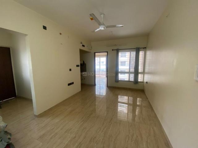 Flat for sale in National Capital Territory Of Delhi