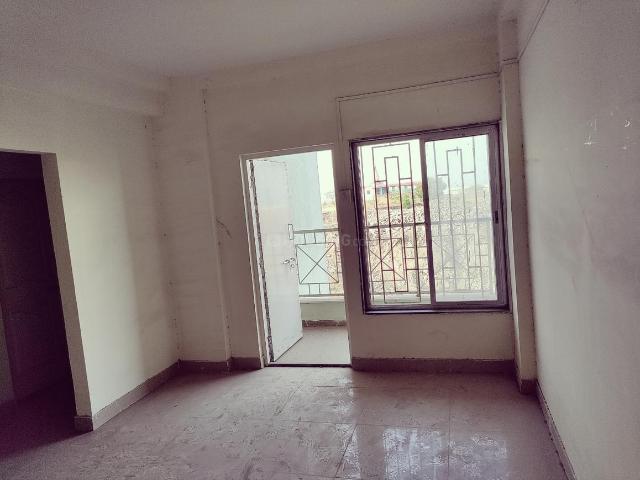 Flat for sale in National Capital Territory Of Delhi