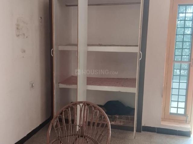Flat for rent in Bareilly, Arunachal Pradesh