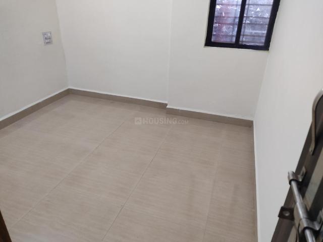 Flat for rent in Belagavi, Karnataka