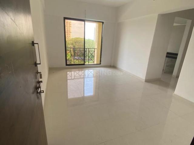 Flat for rent in Navi Mumbai, National Capital Territory Of Delhi