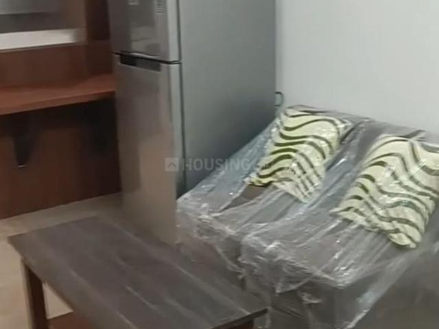 Flat for rent in Mahapura, Jaipur