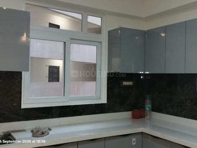Flat for rent in Pink City, Rajasthan
