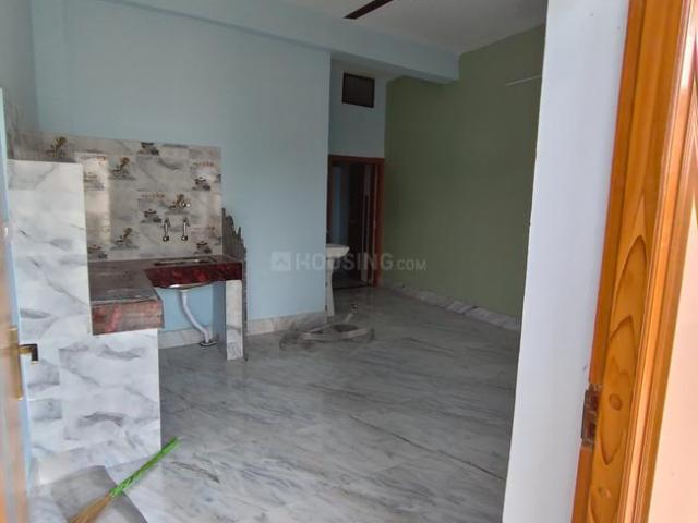 Flat for rent in Maharajganj, Arunachal Pradesh