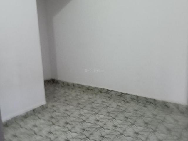 Flat for rent in Madya