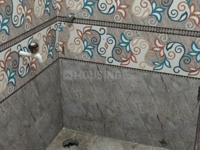 Flat for rent in Latur, National Capital Territory Of Delhi