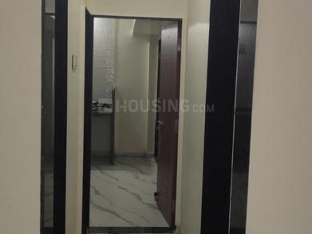 Flat for rent in Latur, National Capital Territory Of Delhi