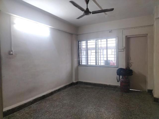 Flat for sale in Poona, National Capital Territory Of Delhi