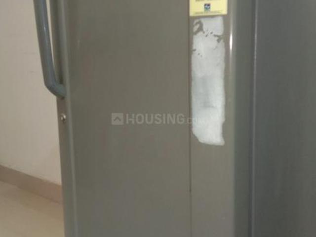 Flat for rent in solus height, Raipur