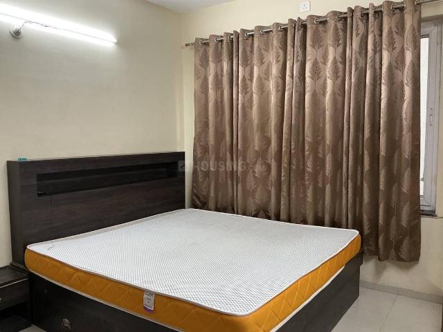 Flat for rent in Raipur, Chhattisgarh