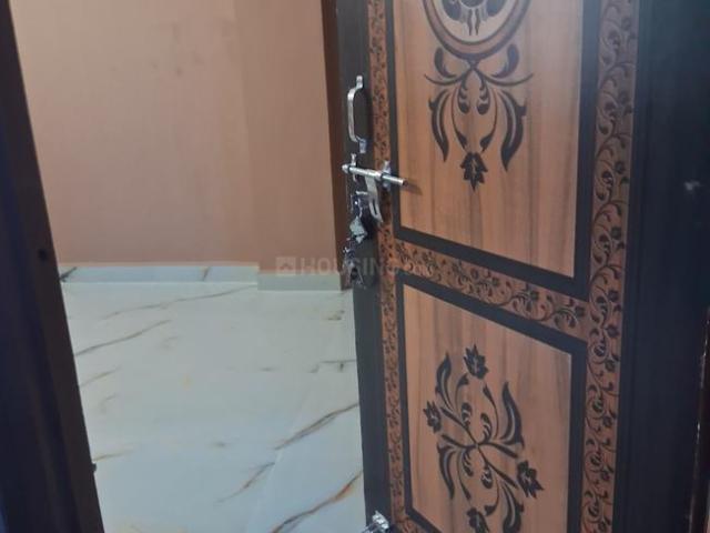 Flat for rent in Bihar