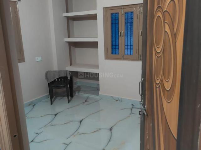 Flat for rent in Bihar