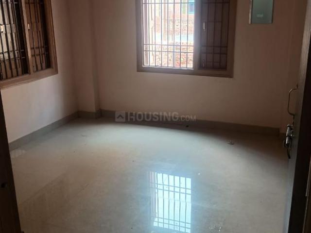 Flat for rent in Patna