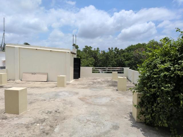 Flat for rent in Malkajgiri, Telangana