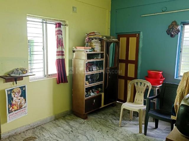Flat for rent in Maheshtala, South 24 Parganas