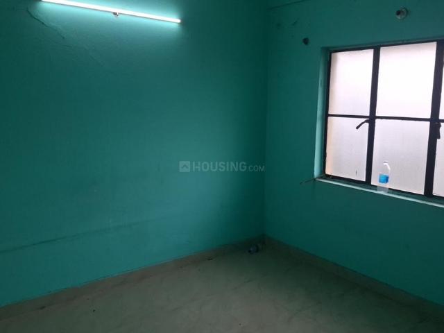 Flat for rent in South 24 Parganas, West Bengal