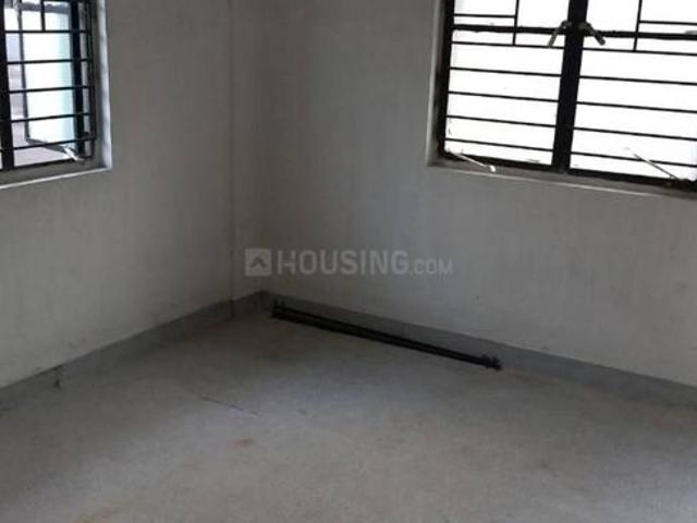 Flat for rent in South 24 Parganas, West Bengal