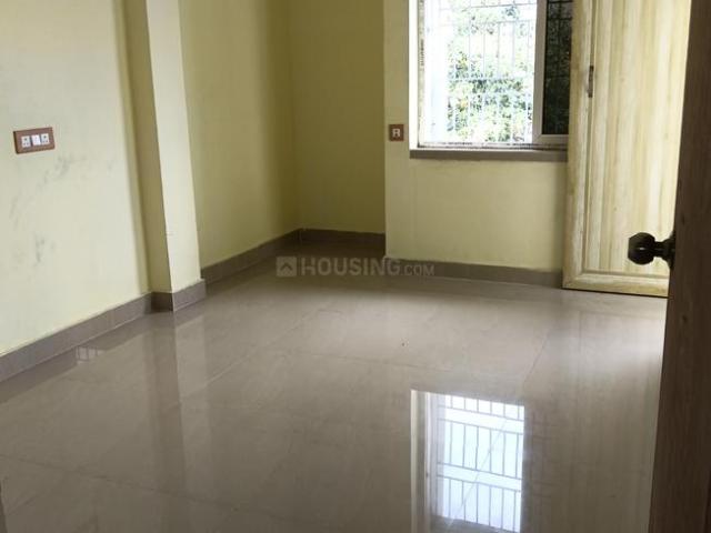 Flat for rent in Maheshtala, South 24 Parganas