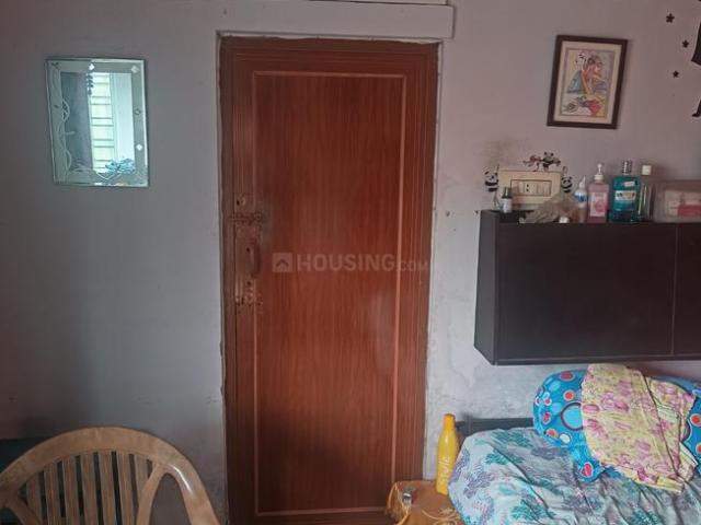 Flat for sale in South 24 Parganas, West Bengal