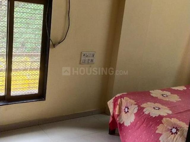 Flat for rent in Prabhadevi - Mumbai, National Capital Territory Of Delhi