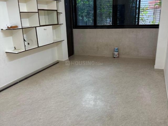 Flat for rent in Prabhadevi - Mumbai, National Capital Territory Of Delhi