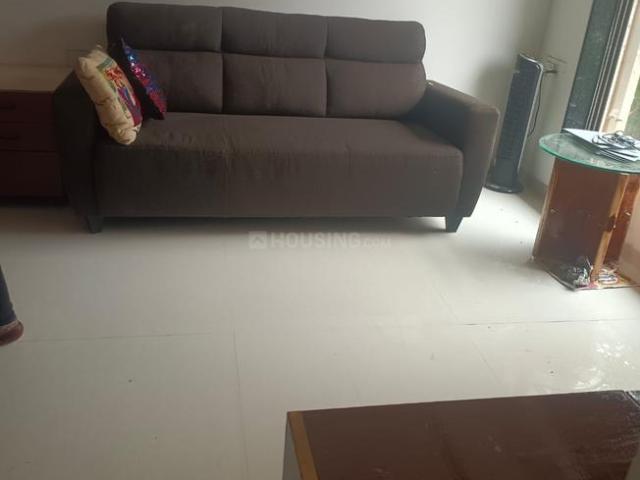 Flat for rent in Prabhadevi - Mumbai, National Capital Territory Of Delhi