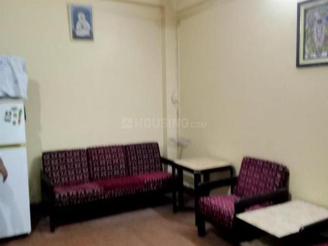 Flat for rent in Prabhadevi - Mumbai, National Capital Territory Of Delhi